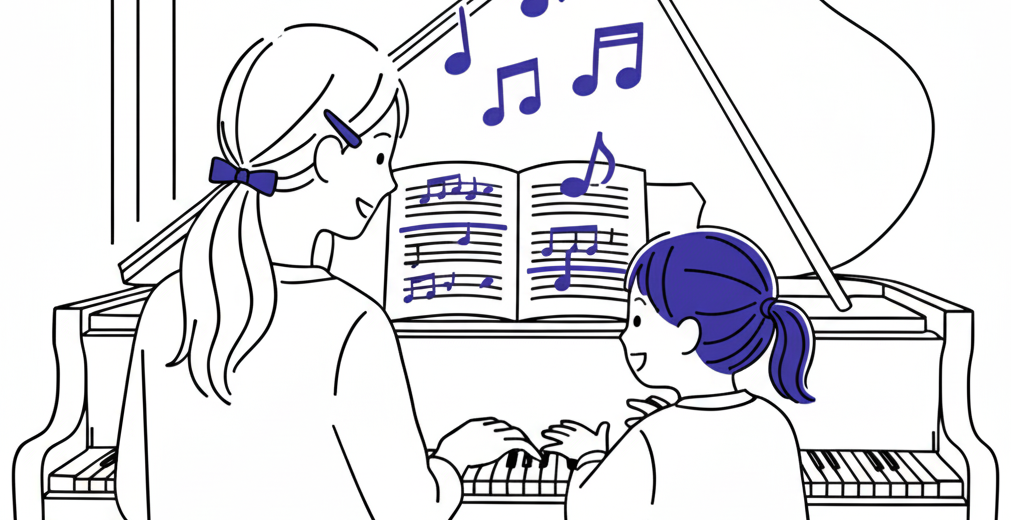 Lesson Arch Eye Catch